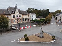 IMG_20241012_163747149