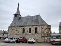 IMG_20241012_155819163_HDR