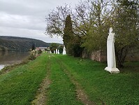 IMG_20241012_153603098