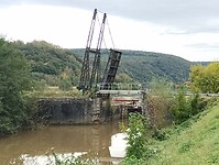 IMG_20241012_150023746