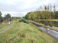 IMG_20241012_145454899