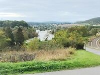 IMG_20241012_144043859