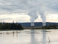 IMG_20241012_141629983