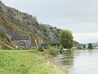 IMG_20241012_140243519