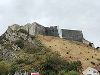 IMG_20241012_130243831