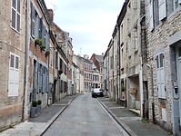 IMG_20241012_125720648