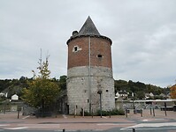 IMG_20241012_125632138