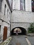 IMG_20241012_125214784