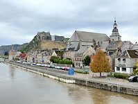 IMG_20241012_124753347_HDR