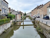 IMG_20241012_123859954_HDR