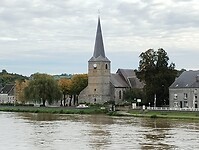 IMG_20241012_122930473