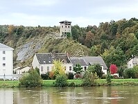 IMG_20241012_122638855