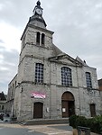 IMG_20241012_122435099