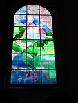 IMG_20241012_122139958