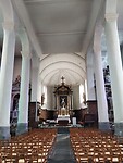 IMG_20241012_121308354