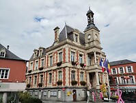 IMG_20241012_121154084