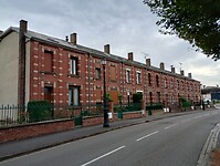 IMG_20241012_112535409_HDR