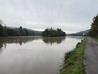 IMG_20241012_101540331
