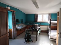 IMG_20241013_155538350