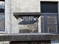 IMG_20241013_155238305