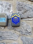 IMG_20241013_155202545