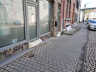 IMG_20241013_154957618