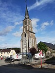 IMG_20241013_154830274