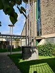 IMG_20241013_154701561_HDR