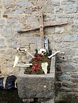IMG_20241013_132936415