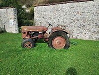 IMG_20241013_124935001