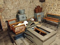 IMG_20241013_123145367