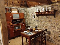IMG_20241013_122955113
