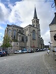 IMG_20241013_121045567_HDR
