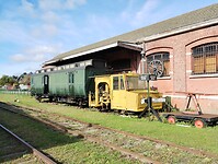 IMG_20241013_113930568