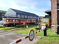 IMG_20241013_113902002