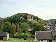 IMG_20241013_102047861_HDR