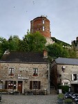 IMG_20241013_101239559_HDR