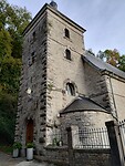 IMG_20241013_100748617_HDR