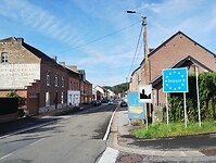 IMG_20241013_111839963