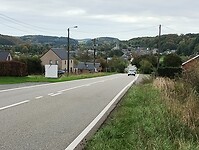 IMG_20241014_115455445
