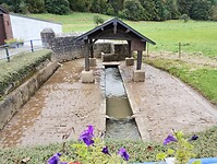 IMG_20241014_114113214