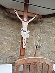 IMG_20241014_111137061
