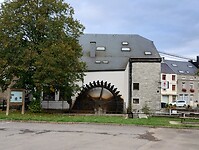IMG_20241014_110253803_HDR