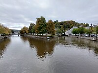 IMG_20241014_104041231_HDR