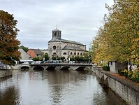 IMG_20241014_103905045_HDR