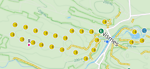 Screenshot_20241015-135403