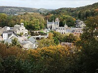 IMG_20241015_133953050