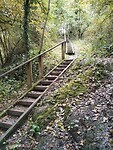 IMG_20241015_133655225