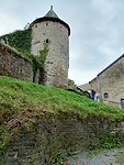 IMG_20241015_133428517_HDR