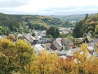 IMG_20241015_131959873